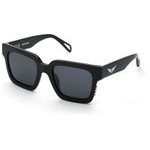 ZADIG&Voltaire Sunglasses Women (Lens/Bridge/Temple) 55/16/140 mm) - (SZV419V55700Y)