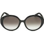FERRAGAMO Sunglasses Woman - (SF1067S)