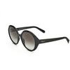 FERRAGAMO Sunglasses Woman - (SF1067S)