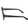 FERRAGAMO Sunglasses Woman - (SF1067S)