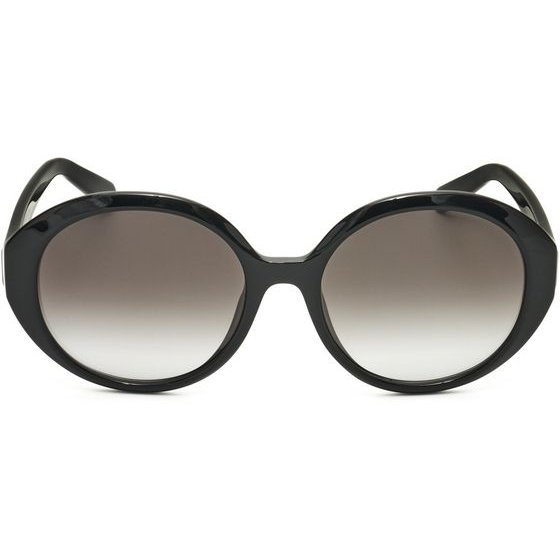 FERRAGAMO Sunglasses Woman - (SF1067S)