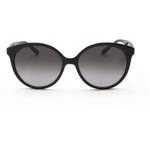 FERRAGAMO Sunglasses Woman - (SF1071S)