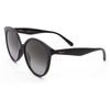 FERRAGAMO Sunglasses Woman - (SF1071S)