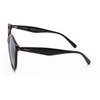 FERRAGAMO Sunglasses Woman - (SF1071S)