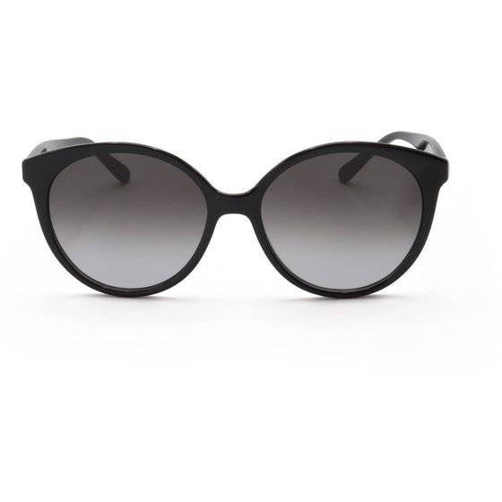 FERRAGAMO Sunglasses Woman - (SF1071S)