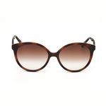 FERRAGAMO Sunglasses Woman - (SF1071S)
