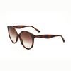 FERRAGAMO Sunglasses Woman - (SF1071S)