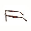 FERRAGAMO Sunglasses Woman - (SF1071S)