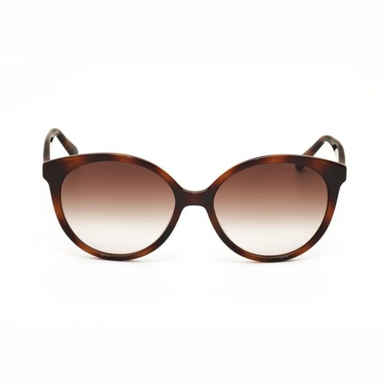 FERRAGAMO Sunglasses Woman - (SF1071S)