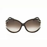 FERRAGAMO Sunglasses Woman - (SF600S)