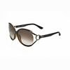 FERRAGAMO Sunglasses Woman - (SF600S)