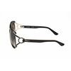 FERRAGAMO Sunglasses Woman - (SF600S)