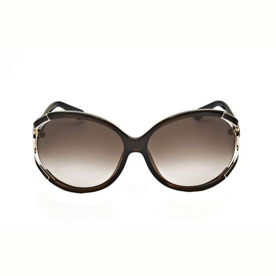 FERRAGAMO Sunglasses Woman - (SF600S)