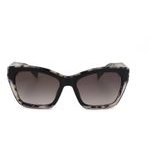 FURLA Sunglasses Woman - (SFU778V)