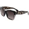 FURLA Sunglasses Woman - (SFU778V)