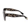 FURLA Sunglasses Woman - (SFU778V)