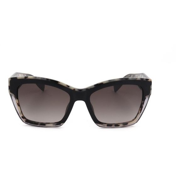 FURLA Sunglasses Woman - (SFU778V)