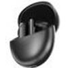 HiFuture ColorBuds3 Black - HET5BK - (00192049)