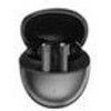 HiFuture ColorBuds3 Black - HET5BK - (00192049)