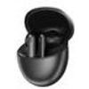 HiFuture ColorBuds3 Black - HET5BK - (00192049)
