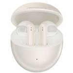HiFuture ColorBuds3 Pearl White - HET5PW - (00192050)