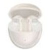 HiFuture ColorBuds3 Pearl White - HET5PW - (00192050)
