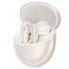 HiFuture ColorBuds3 Pearl White - HET5PW - (00192050)