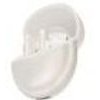 HiFuture ColorBuds3 Pearl White - HET5PW - (00192050)