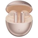 HiFuture ColorBuds3 Rose Gold - HET5RG - (00192052)