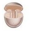 HiFuture ColorBuds3 Rose Gold - HET5RG - (00192052)