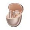 HiFuture ColorBuds3 Rose Gold - HET5RG - (00192052)