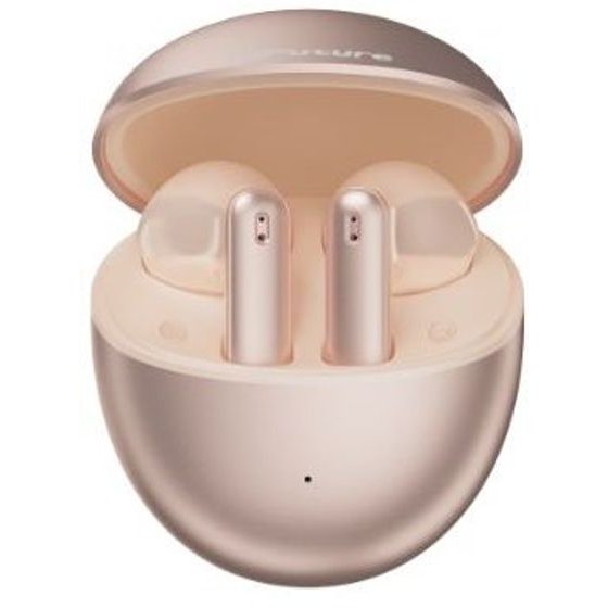 HiFuture ColorBuds3 Rose Gold - HET5RG - (00192052)