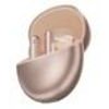 HiFuture ColorBuds3 Rose Gold - HET5RG - (00192052)