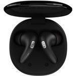 HiFuture Flybuds4 Ai Black - HET3BK - (00192058)