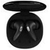HiFuture Flybuds4 Ai Black - HET3BK - (00192058)