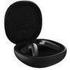 HiFuture Flybuds4 Ai Black - HET3BK - (00192058)