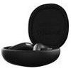 HiFuture Flybuds4 Ai Black - HET3BK - (00192058)