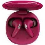 HiFuture Flybuds4 Ai Hot Pink - HET3HP - (00192061)