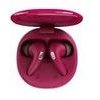 HiFuture Flybuds4 Ai Hot Pink - HET3HP - (00192061)