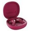 HiFuture Flybuds4 Ai Hot Pink - HET3HP - (00192061)