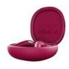 HiFuture Flybuds4 Ai Hot Pink - HET3HP - (00192061)