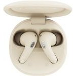 HiFuture Flybuds4 Ai Latte - HET3LT - (00192060)