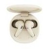 HiFuture Flybuds4 Ai Latte - HET3LT - (00192060)