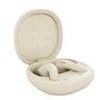 HiFuture Flybuds4 Ai Latte - HET3LT - (00192060)