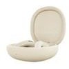 HiFuture Flybuds4 Ai Latte - HET3LT - (00192060)