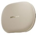 HiFuture Sonify 2 Latte - (00185670)
