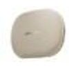 HiFuture Sonify 2 Latte - (00185670)
