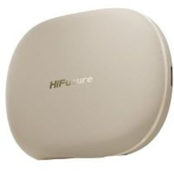 HiFuture Sonify 2 Latte - (00185670)