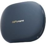 HiFuture Sonify 2 Navy Blue - (00185670)