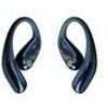HiFuture Sonify 2 Navy Blue - (00185670)